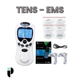 Tens-EMS