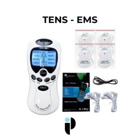 Tens-EMS